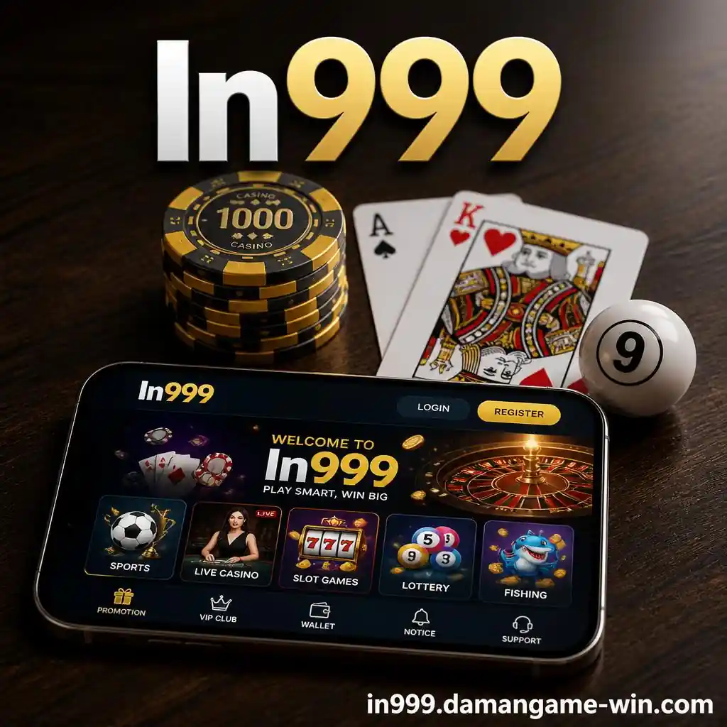 In999